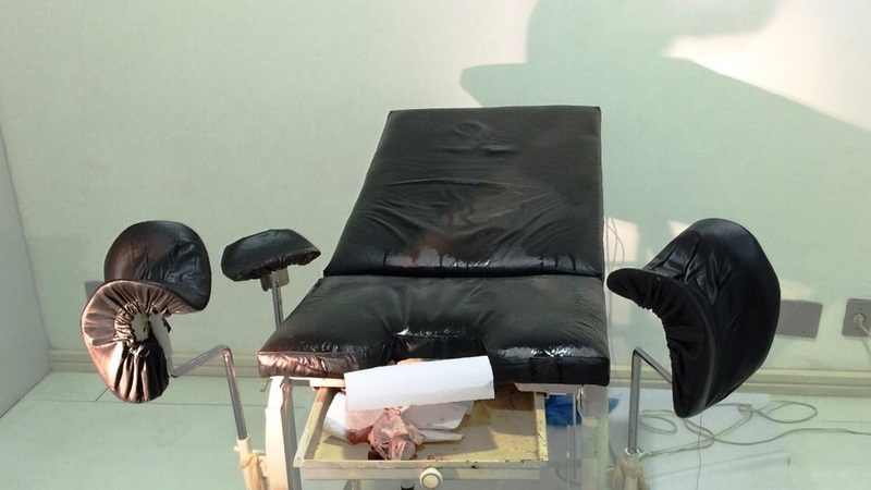 20150305094421clinica-de-aborto.jpg