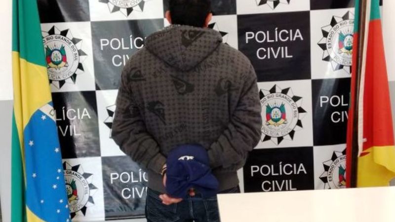 20170517113130pedrito.jpg