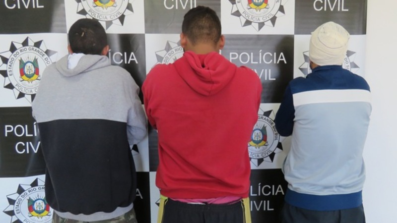 20170517170924dp-guapore-2.jpg