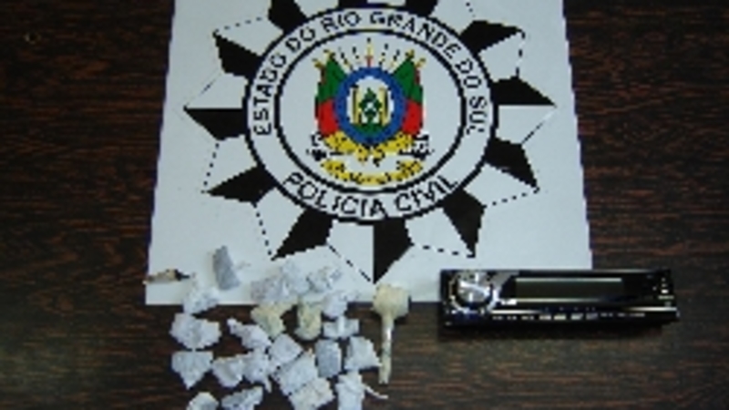 noticia2873.jpg