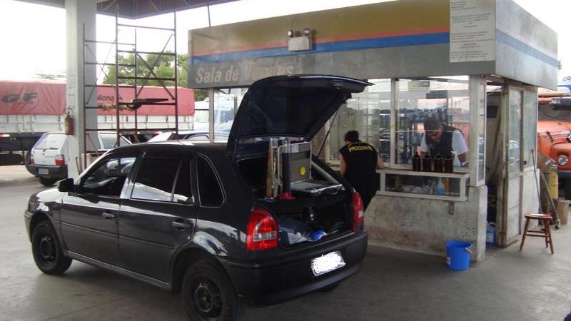 20120127162038-cod17148.jpg