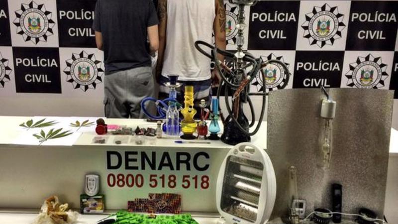 20150313090648denarc2.jpg