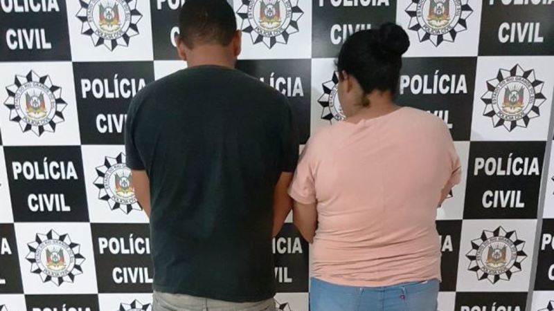 20180117222303dp-getulio-vargas.jpeg