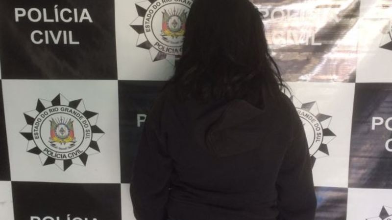 20180118181638dp-tramandai-2.jpeg