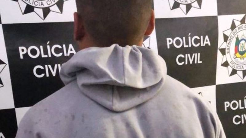 2018083112171931-08-decap-canoas.jpg