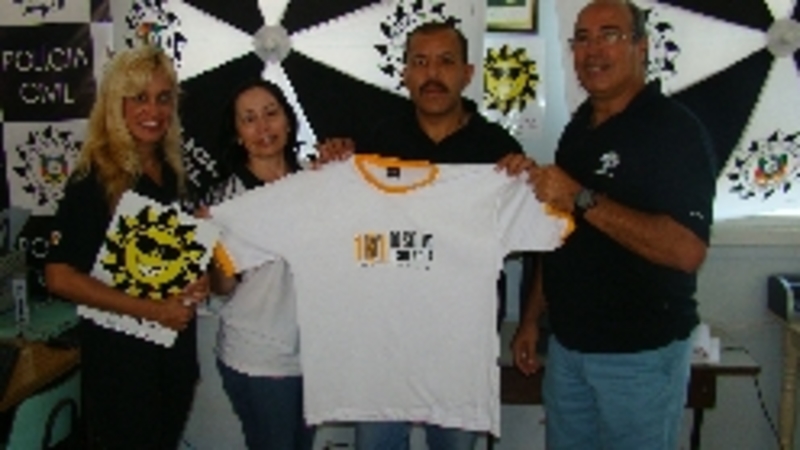 noticia2925.jpg