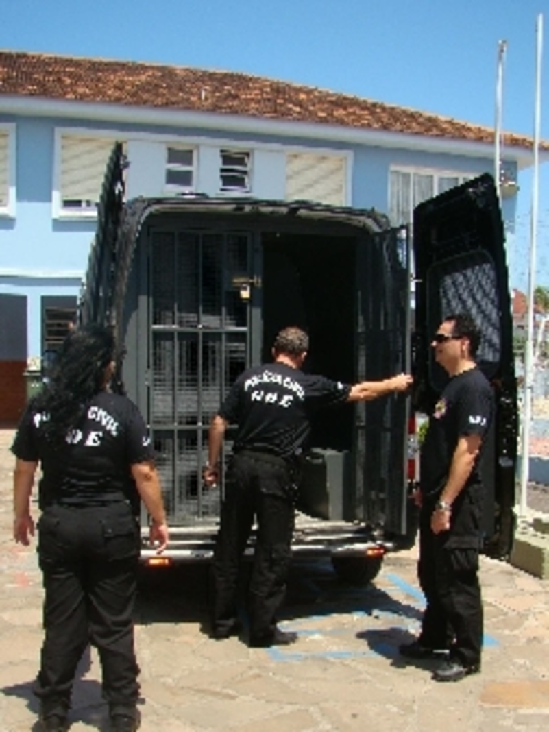 noticia2926.jpg