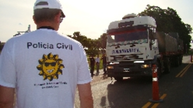 noticia2968.jpg