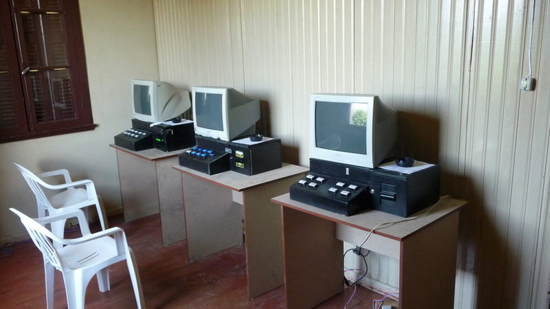 20120201185329-cod17209.jpg