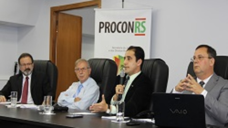 20130516200150-cod22889.jpg