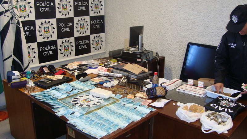 20130517161158-cod22897.jpg