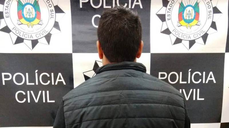 20180904120942policia.jpg