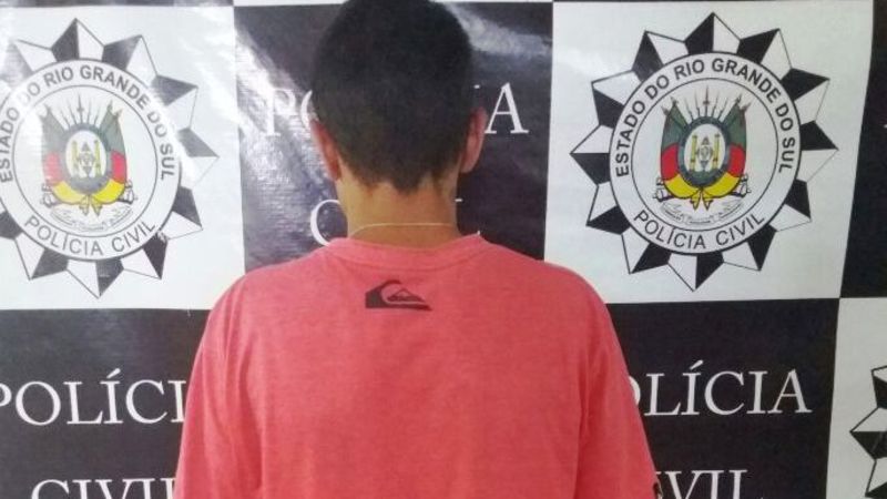 201705221808391dp-sapucaia.jpg
