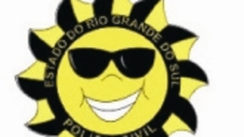 noticia3027.jpg