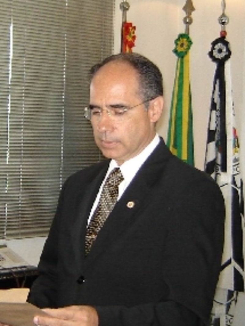 noticia3062.jpg
