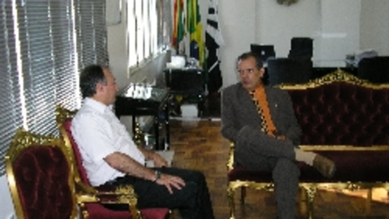 noticia3098.jpg