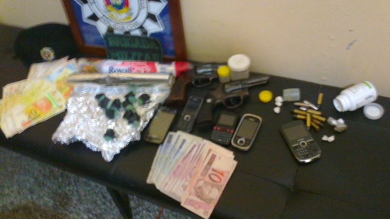20120222165021-cod17360.jpg