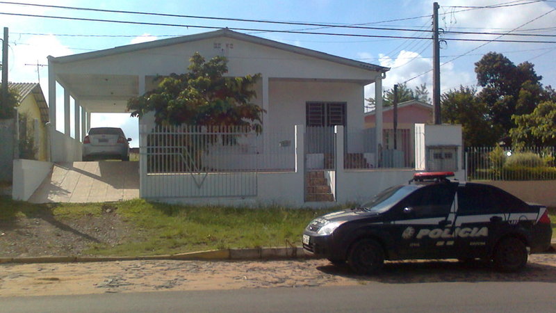 20120224155515-cod17390.jpg