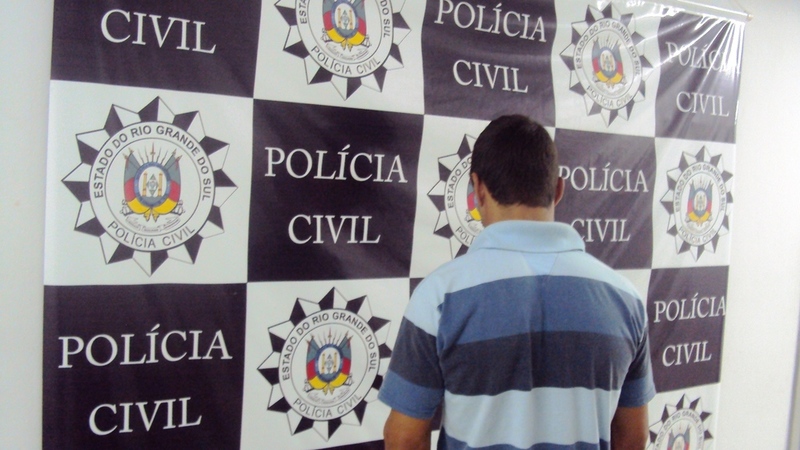 20150325161836convento.jpg