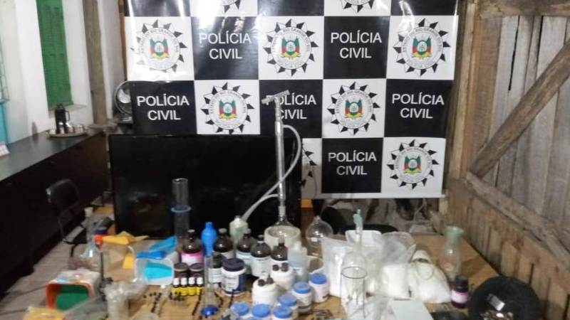 20180904135408laboratorio.jpeg