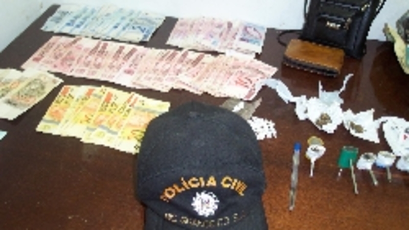 noticia3146.jpg