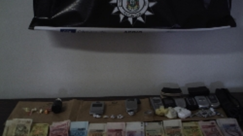noticia3159.jpg