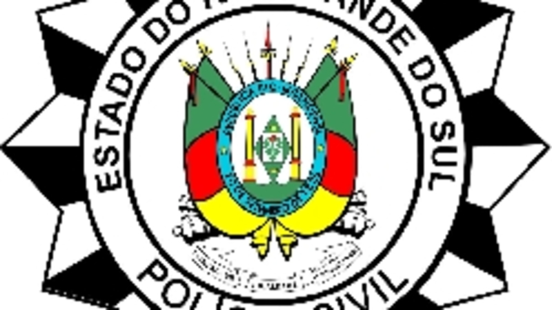 noticia3184.jpg