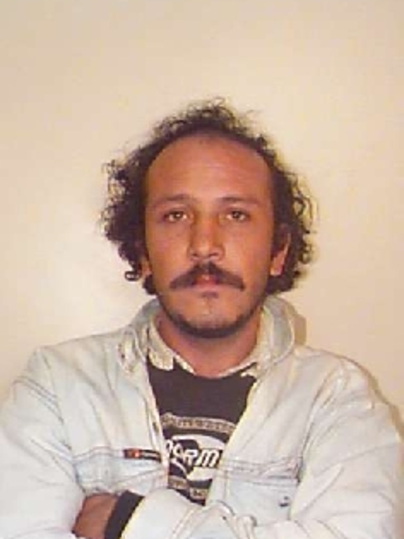 noticia3222.jpg