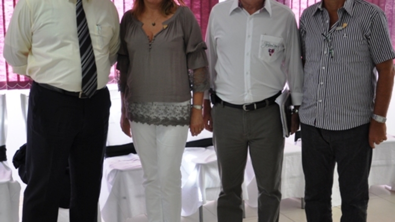 20120228122505-cod17417.jpg