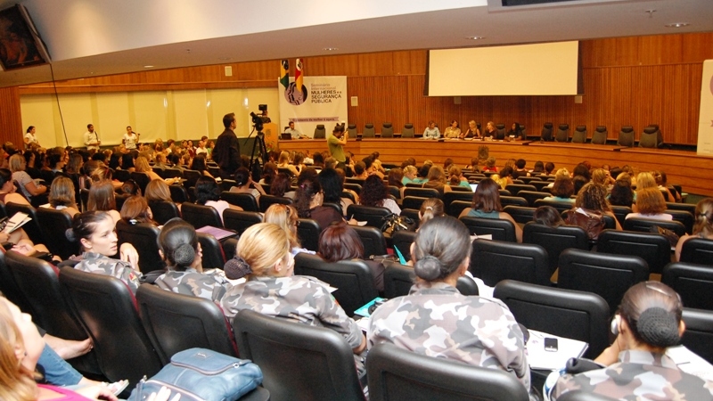 20120311094455-cod17528.jpg