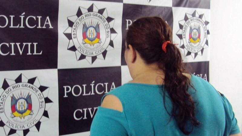 20150327194306traficante.jpg
