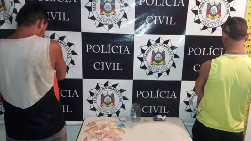 20180127090602presos-gramado.jpg