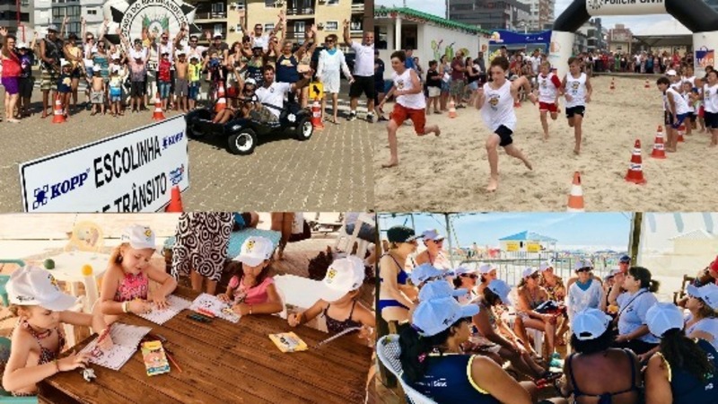 20180129085850op-verao-esta-aqui.jpg