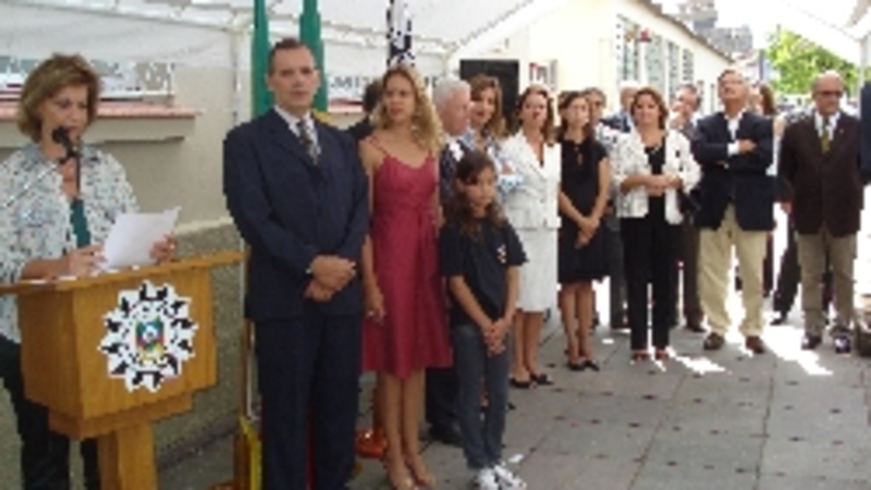 noticia3235.jpg