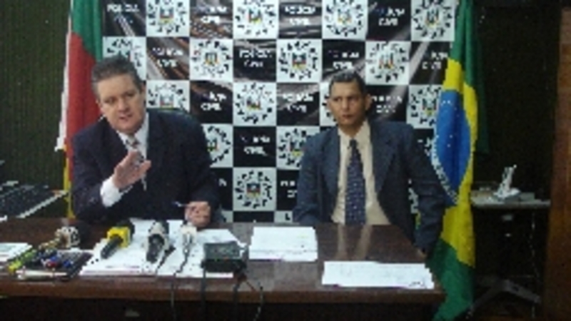 noticia3280.jpg