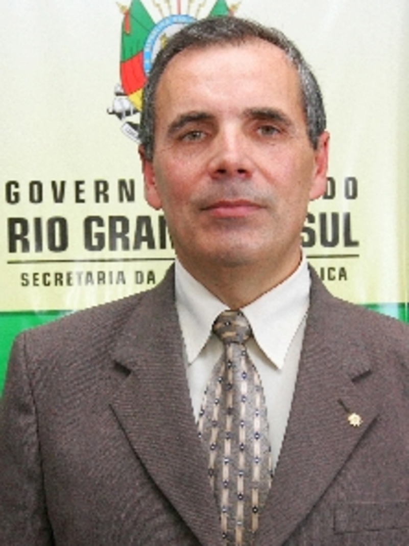noticia3480.jpg