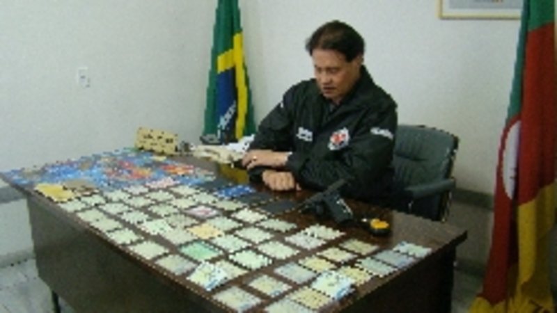 noticia3581.jpg