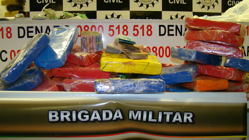 20120319175446-cod17622.jpg