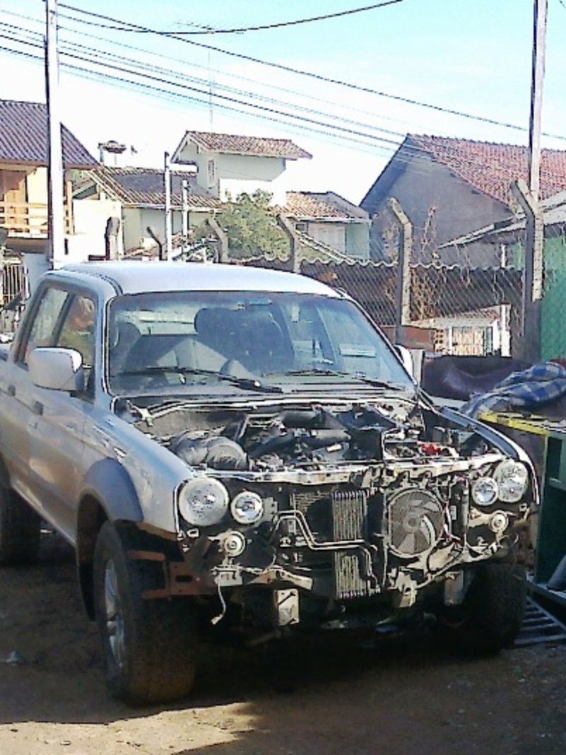 20130531160107-cod23084.jpg