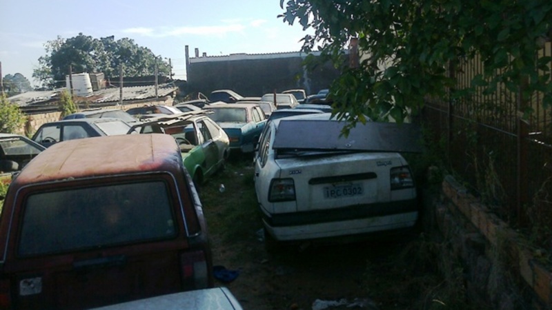 20130605144750-cod23129.jpg