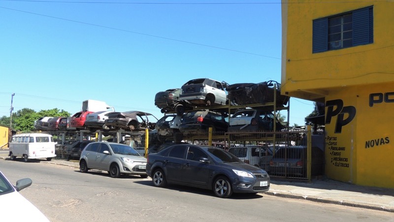 20150408162950drv.jpg