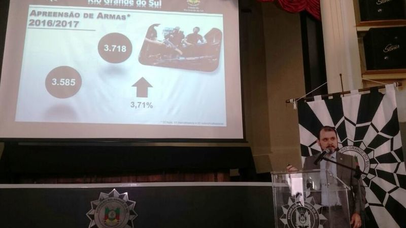 20180131095235apresentacao1.jpeg