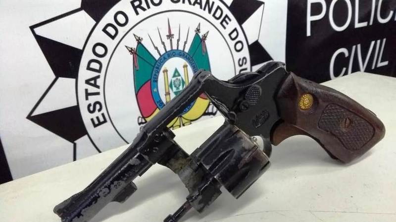 20180910170633arma.jpg