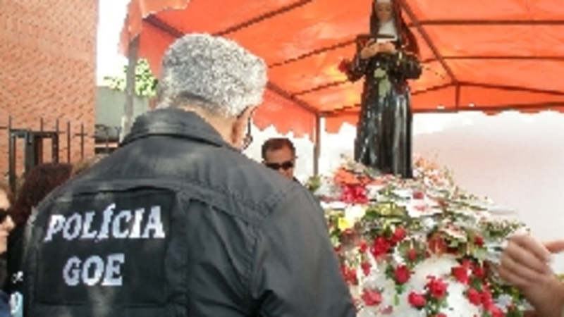 noticia3647.jpg