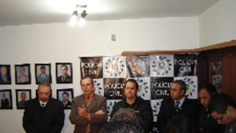 noticia3666.jpg