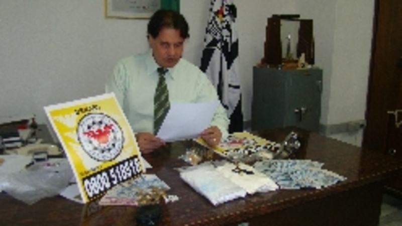 noticia3693.jpg