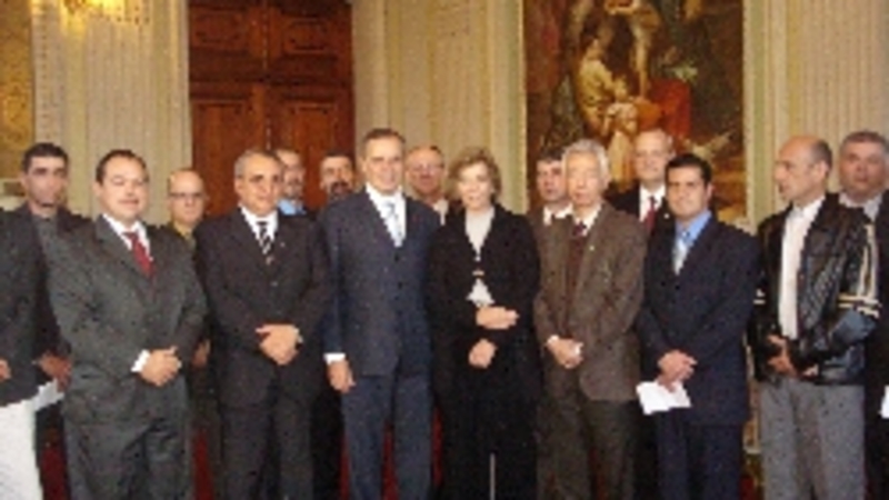 noticia3874.jpg