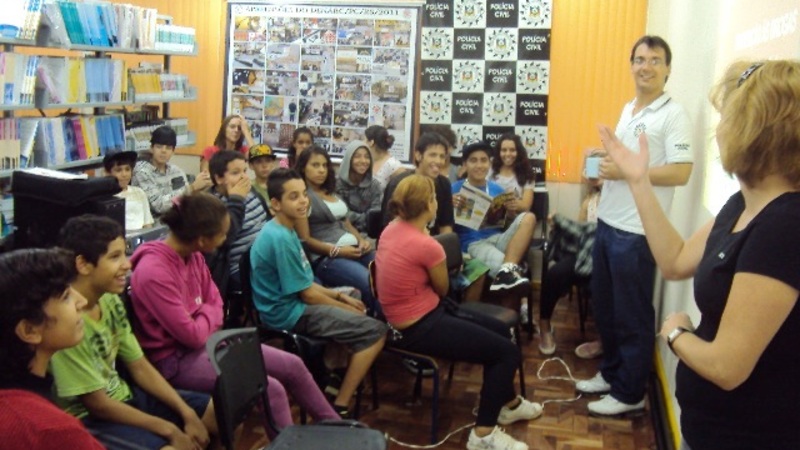20120320101606-cod17626.jpg