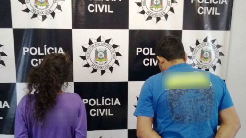 2018020110255301-02-capao-do-leao.jpg