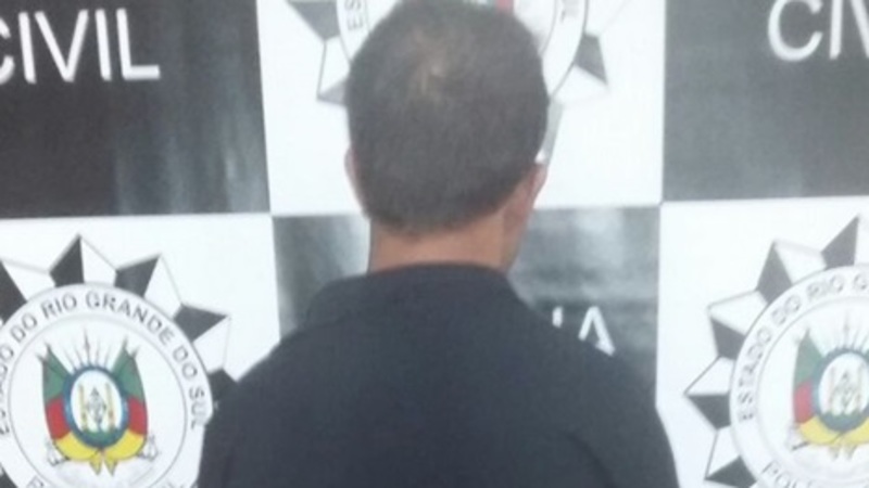 201802031707372.jpg